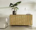 NORMANN COPENHAGEN RIB senkki