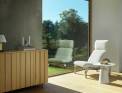 NORMANN COPENHAGEN RIB senkki