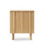 NORMANN COPENHAGEN RIB y�p�yt�