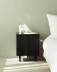 NORMANN COPENHAGEN RIB y�p�yt�