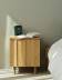 NORMANN COPENHAGEN RIB y�p�yt�