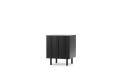 NORMANN COPENHAGEN RIB y�p�yt�