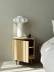 NORMANN COPENHAGEN RIB y�p�yt�