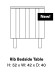 NORMANN COPENHAGEN RIB y�p�yt�