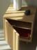 NORMANN COPENHAGEN RIB y�p�yt�