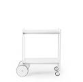 NORMANN COPENHAGEN RUL tarjoiluvaunu