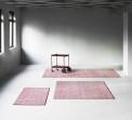 NORMANN COPENHAGEN RUL tarjoiluvaunu