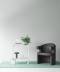 NORMANN COPENHAGEN RUL tarjoiluvaunu