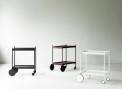 NORMANN COPENHAGEN RUL tarjoiluvaunu