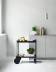 NORMANN COPENHAGEN RUL tarjoiluvaunu