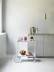 NORMANN COPENHAGEN RUL tarjoiluvaunu
