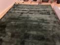 OBJECT CARPET RUGX matto VARATTU /TR