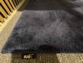 OBJECT CARPET RUGX matto VARATTU /TR
