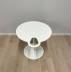 OFFECCT Grip Low Table VARATTU 1 KPL / EH