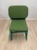 OFFECCT LITE tuoli 