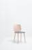 PEDRALI BABILA tuoli