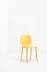 PEDRALI BABILA tuoli