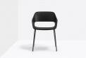 PEDRALI BABILA tuoli