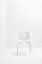 PEDRALI BABILA tuoli