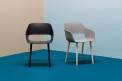 PEDRALI BABILA tuoli