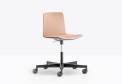 PEDRALI NOA neuvottelutuoli