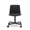 PEDRALI NOA neuvottelutuoli