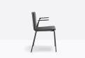 PEDRALI NOA tuoli