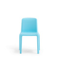 PEDRALI SNOW JUNIOR tuoli