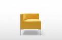 QUINTI HUB moduulisohva