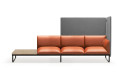 QUINTI LOFT X moduulisohva