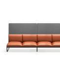 QUINTI LOFT X moduulisohva