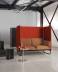QUINTI LOFT X moduulisohva