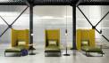 QUINTI LOFT X moduulisohva