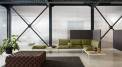 QUINTI LOFT X moduulisohva