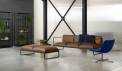 QUINTI LOFT X moduulisohva