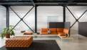 QUINTI LOFT X moduulisohva