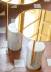 QUINTI XaXa sivup�yt�