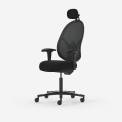 MALMSTOLEN R3 MESH tytuoli 