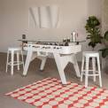 RS BARCELONA RS2 DINING jalkapallopyt