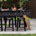 RS BARCELONA RS MAX DINING jalkapallopyt