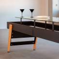 RS BARCELONA TRACK DINING curlingpyt