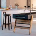 RS BARCELONA TRACK DINING curlingpyt