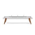 RS BARCELONA TRACK DINING curlingpyt