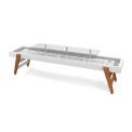 RS BARCELONA TRACK DINING curlingpyt