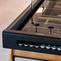 RS BARCELONA TRACK DINING curlingpyt