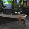 RS BARCELONA TRACK DINING curlingpyt