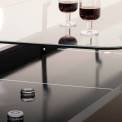 RS BARCELONA TRACK DINING curlingpyt