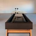 RS BARCELONA TRACK DINING curlingpyt