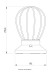 �RSJ� HOBO LANTERN p�yt�valaisin