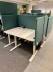 IKEA shkpyt 160x80 cm